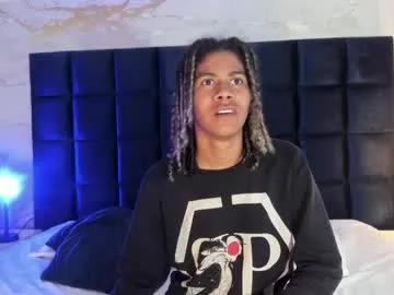 Chaturbate maxim_walker is Freechat maxim_walker — GOAL: Sexy Dance  have fun w/ your skinny latino twink  #twink #ebony #feet #bigcock #lovense