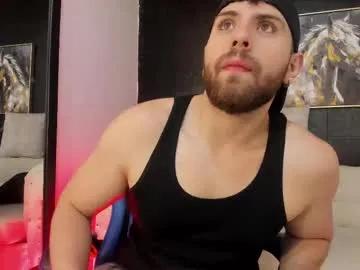 maximo_wolf1 — GOAL: Diidldo Show [800 tokens remaining] good experience #hairy #bear #nipples #beard #socks Big boys also like to be fucked