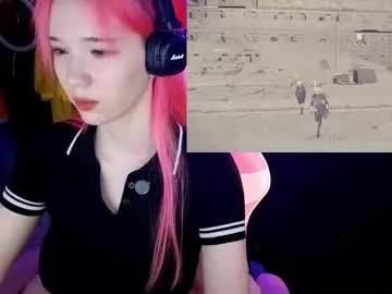 maya_viola — blowjob + breast fucking;)  #anime #pinkhair #game  #cute #bigbreasts [69 tokens remaining]