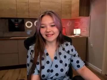 Freechat mayaster on Chaturbate