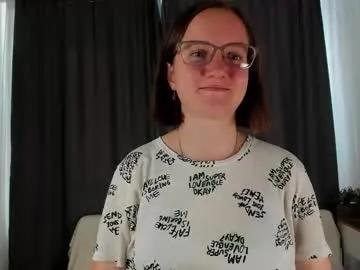 mayekollar — eyes contact with lick lips for u I'm Mia me is #18 i'm #young and #teen  have a #bigboobs and #skinny girl [6 tokens remaining]