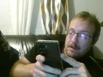 meatinyourgrill — 8.5inch cock CUM SHOW!!! All request 27 tokens #bigcock #hairy #cum #daddy #bi [844 tokens remaining]