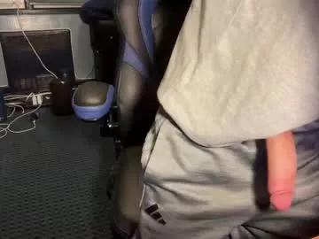 Chaturbate meatystickuser is Freechat meatystickuser — Meatystickuser's room