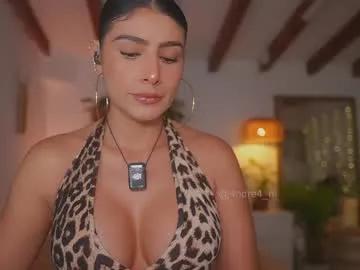 Chaturbate meegan1 is Freechat meegan1 — Hello! Play with my favorite vibrations 33-44-77-111 |Tip menu and pvt are on|Snapcha 222|pm 24|Join my fan club and enjoy the videos on prifile  #bigboobs #hairy #milf #latina #sexy #classy