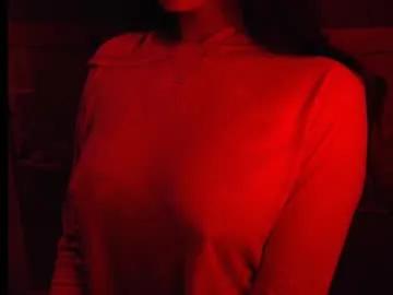 meg4nmiau — make me happy [2000 tokens remaining] #shy #hairyarmpits #hairy