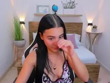 Group megara_x on Chaturbate