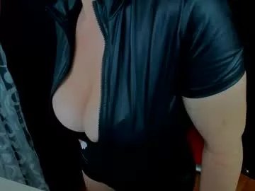 Freechat meghanmiss on Chaturbate