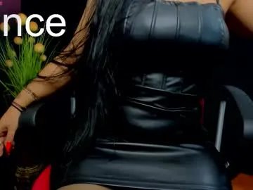 Freechat meghanmiss on Chaturbate