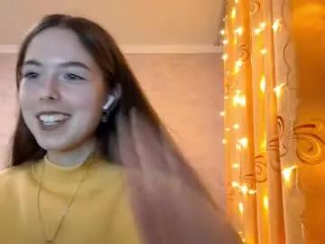meitomsich — Goal: Tease with my blue top. Hope I won accidentaly show my bra how it was with panties;))))! Im Tina glad to see you all guys!  #shy #new #18 #cute #young [55 tokens remaining]