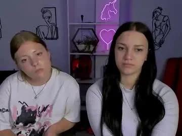 melani_bumm — GOAL: twerk [666 tokens remaining] Welcome to my room! #feet #blonde #teen #18 #pvt