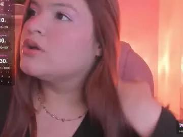 Chaturbate melanie_hh is Freechat melanie_hh — #daddy #teen #bigass #nipples #belly
