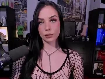 melanielipps on Chaturbate