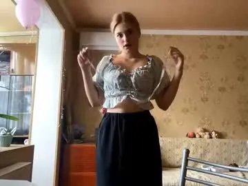 Freechat melaniepavan on Chaturbate
