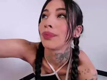 melissa_999g — Fuck my ass 4U  [1000 tokens left] The best show of all time Enjoy me while you can #deepthroat #anal #teen #latina #18 .