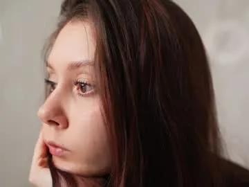 melissaxcbx — take off bra   #teen #new #bigboobs #lovense #18 [412 tokens remaining]