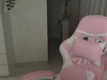 mellonmayre — In a good mood) #nonude #shy #curvy #cute #teen [2121 tokens remaining]