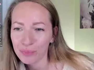 Chaturbate melodyys is Freechat melodyys — #cute #shy #milf #pvt #natural