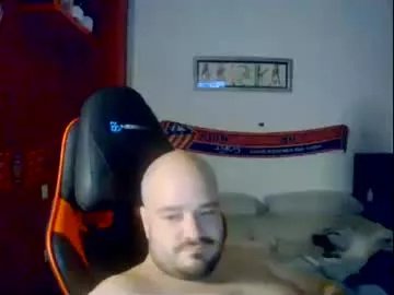 Freechat menditeta on Chaturbate