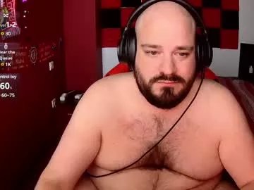 Freechat menditeta on Chaturbate