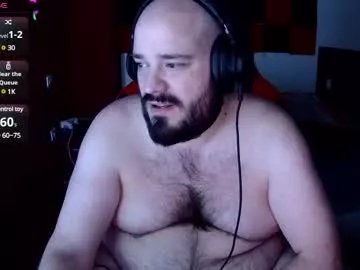 Freechat menditeta on Chaturbate