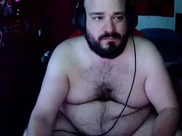 Freechat menditeta on Chaturbate