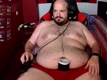 Freechat menditeta on Chaturbate