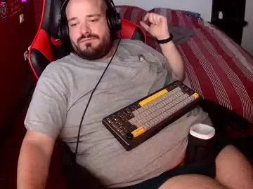 Freechat menditeta on Chaturbate