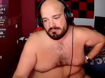 Freechat menditeta on Chaturbate