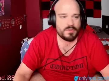 Freechat menditeta on Chaturbate