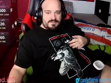 Freechat menditeta on Chaturbate