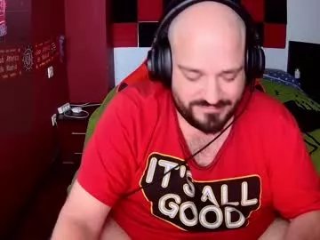 Freechat menditeta on Chaturbate