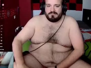 Freechat menditeta on Chaturbate