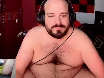 Freechat menditeta on Chaturbate