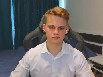 Freechat meow_mickey on Chaturbate