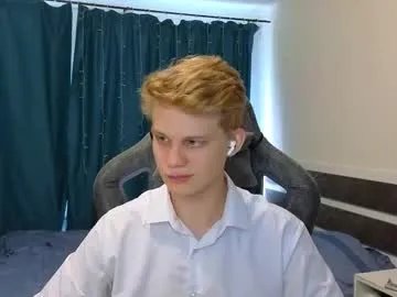 Freechat meow_mickey on Chaturbate