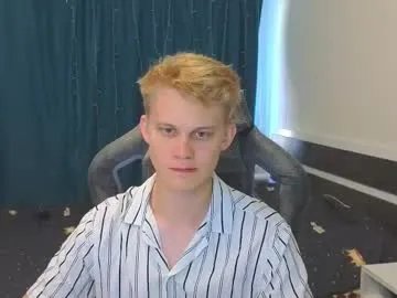 Freechat meow_mickey on Chaturbate