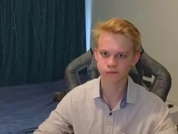 Freechat meow_mickey on Chaturbate