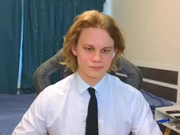 Freechat meow_mickey on Chaturbate