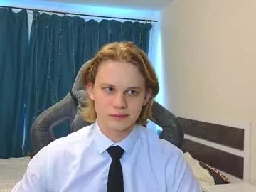 Freechat meow_mickey on Chaturbate