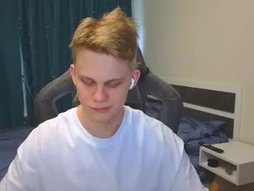 Freechat meow_mickey on Chaturbate