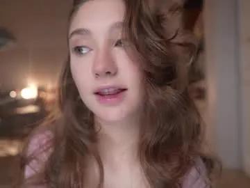 mia_dynasty — Blow job [999 tokens left] My favorite patterns 222,333,555,1234tk #young  #bigboobs #teen #daddy #18
