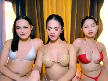 mia_keller08 — real fuck suck and cumm daddy!!! #asian #bigcock #mistress #femboy  #cum