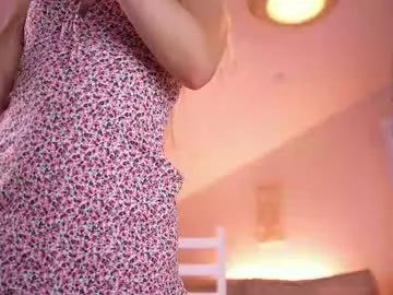 miablueye — Take off my underwear [166 tokens left] #new #teen #18 #flexible #smalltits