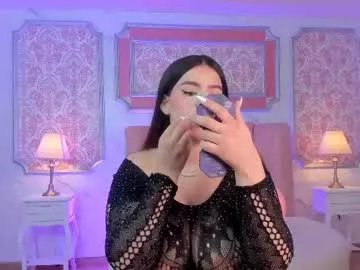 Freechat miamontoya on Chaturbate