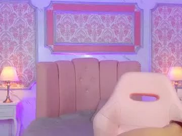 Freechat miamontoya on Chaturbate