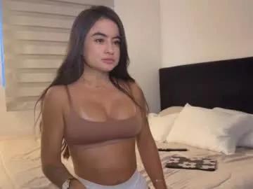 Chaturbate miavega1 is Freechat miavega1 — make me moan #latina #new  #skinny  #bigboobs #bigass