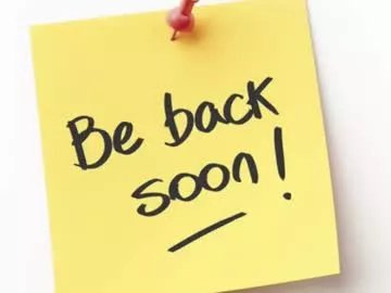 Freechat michael_and_sharon on Chaturbate