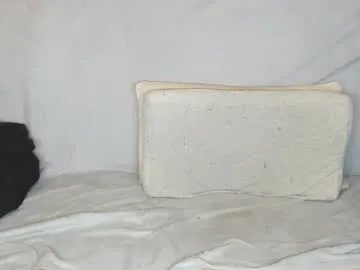 Freechat michael_danymans on Chaturbate