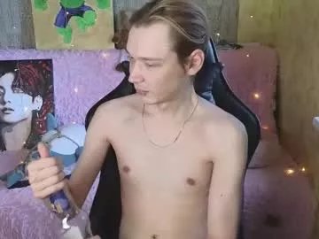 Freechat michael_danymans on Chaturbate