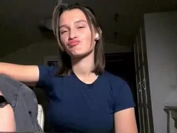 michael_pors — **Goal:Spank my sexy ass^^Facts about me: I'm just #18 #natural #teen girl who is #new to here, pretty #shy , drawing & coocking [119 tokens remaining]